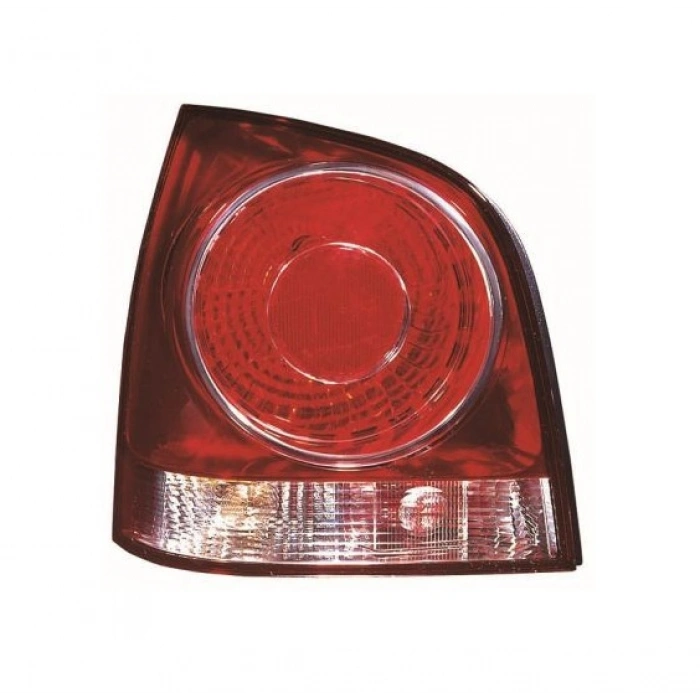 Volkswagen Polo Arka Stop Sol 2005  (Oem No:  6Q6945095Ab)