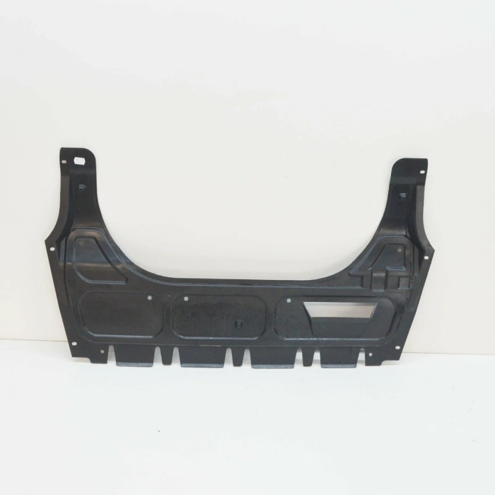 Volkswagen Polo Karter Muhafaza Plastiği Benzin0218 (Oem No:  6R0825237D)