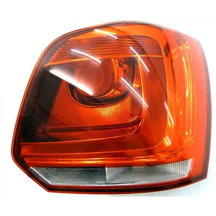 Volkswagen Polo Arka Stop Sağ 2009-2013 (Oem No:  6R0945096)