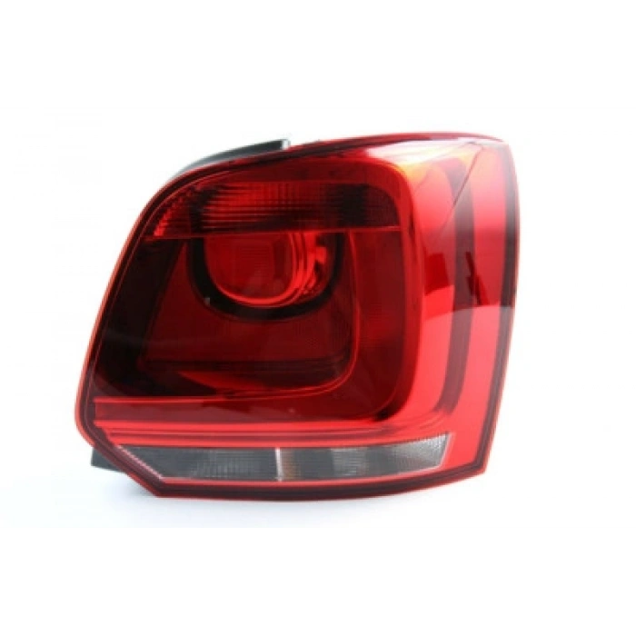 Volkswagen Polo Arka Stop Sağ 2009- 2013- (Oem No:  6R0945096Ah)