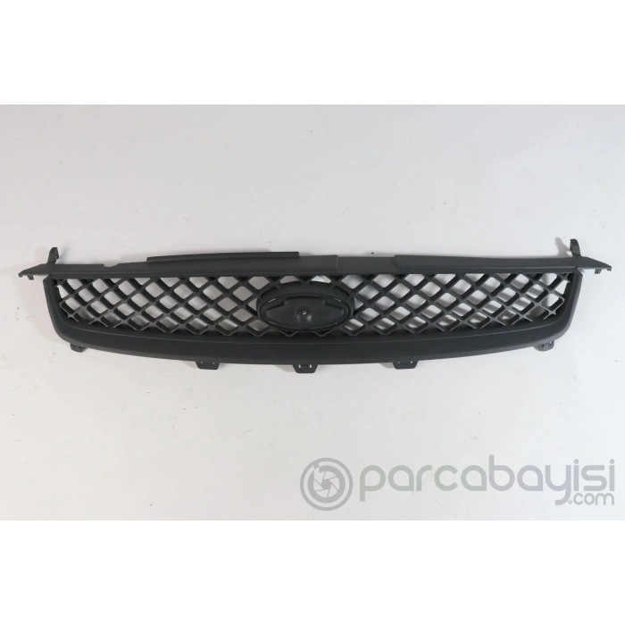 Ford Fiesta Ön Panjur 2006/Tüv (Oem No:  6S618200Ac55Mw)