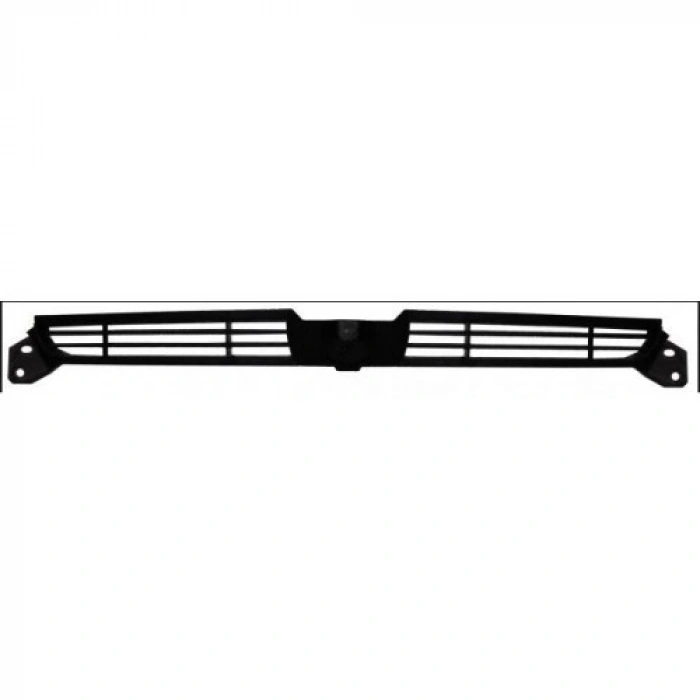 Skoda Felicia Ön Panjur 1995-1998 (Oem No:  6U0853653)