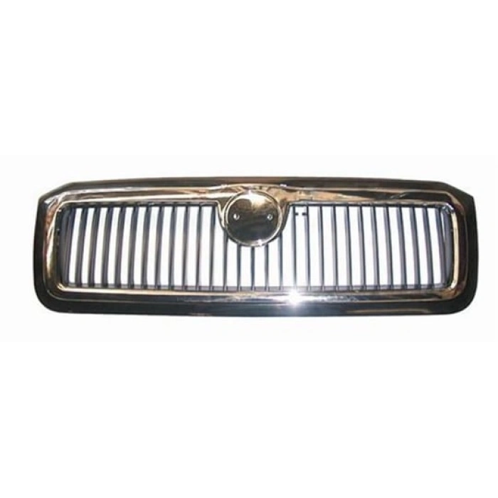 Skoda Felicia Ön Panjur 1998-1999 (Oem No:  6U0853665Gru)