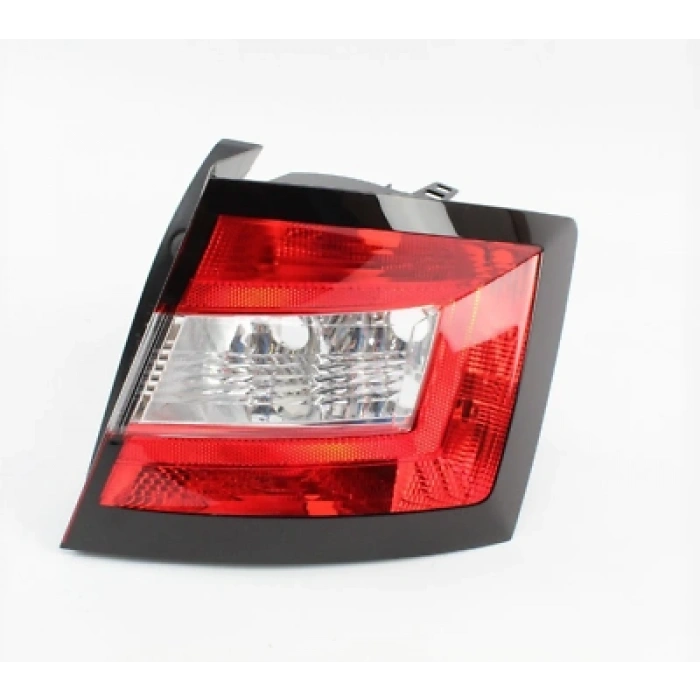 Skoda Fabia Arka Stop Sis Lambalı Sağ 2014- (Oem No:  6V6945112)