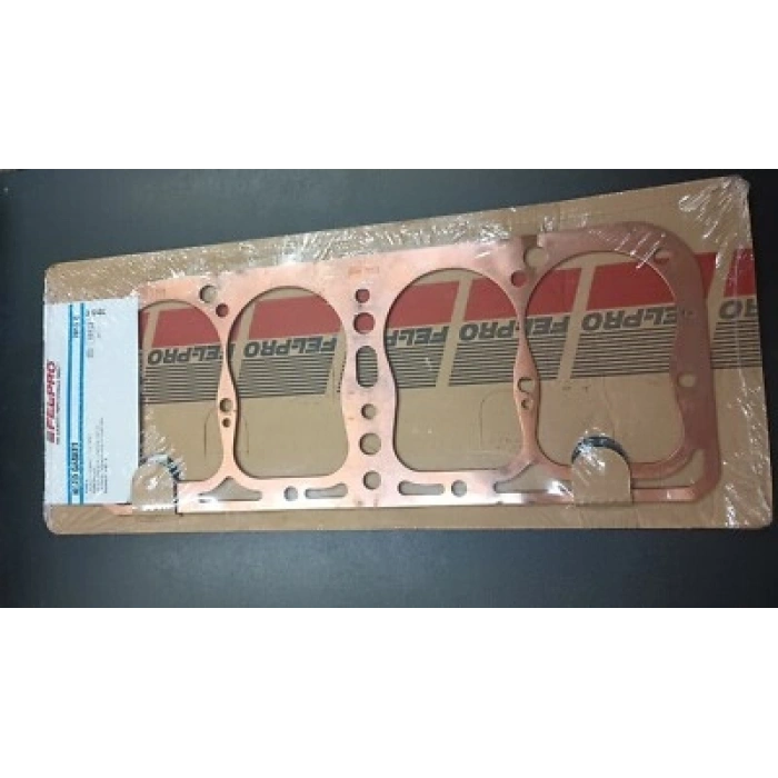 Peugeot Partner Karter Muhafaza Plastiği 2002-2008 (Oem No:  7013.R4)