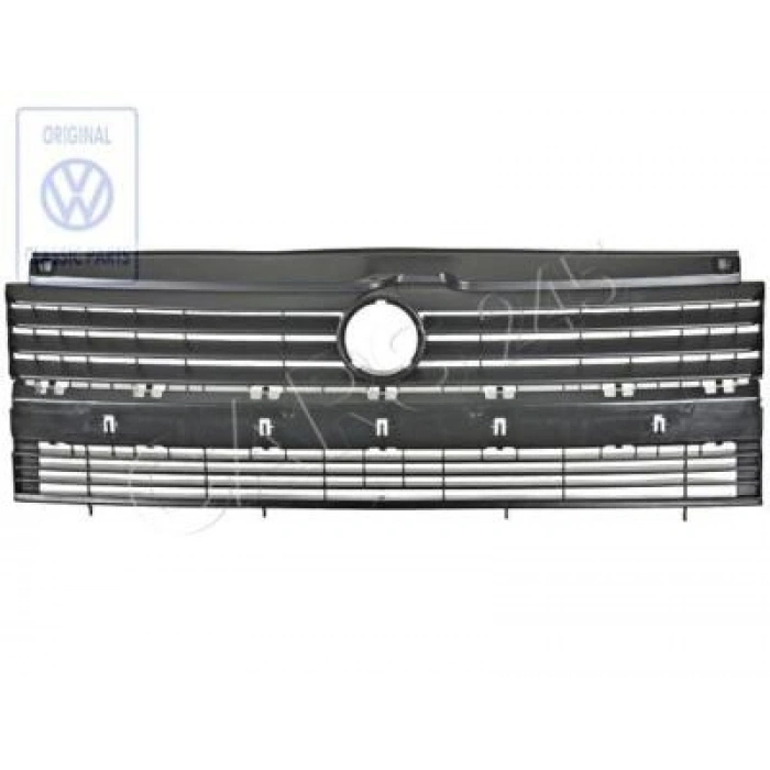 Volkswagen Transporter Ön Panjur 1991-2002 (Oem No:  701853653B01C)