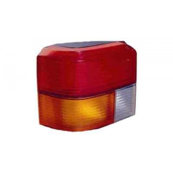 Volkswagen Transporter Arka Stop Sağ 1991-2002 (Oem No:  70194509601C)