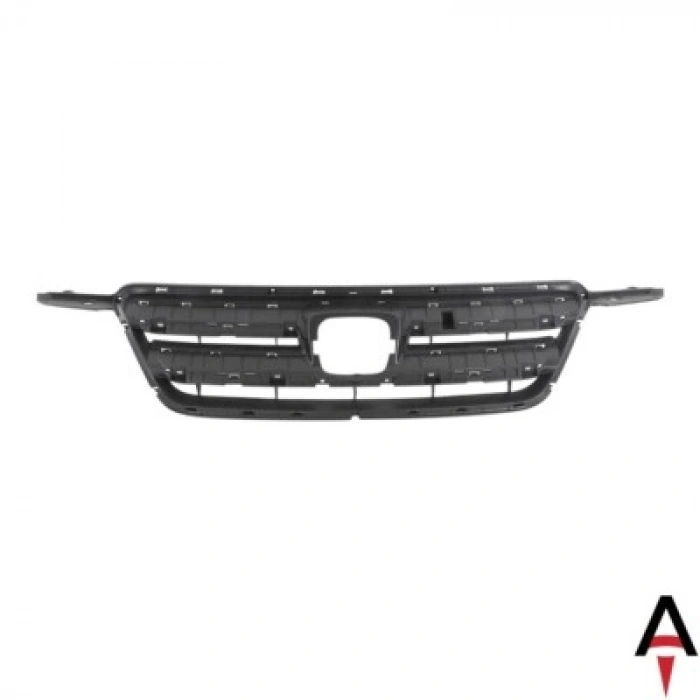 Honda Crv Ön Panjur 2004-2006 (Oem No:  71121S9A013)