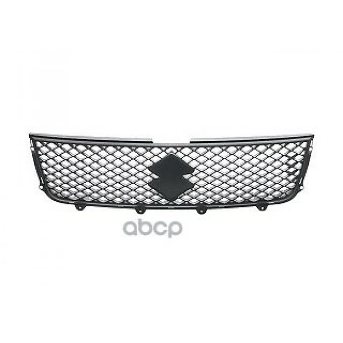 Suzuki Vitara Ön Panjur Astarlı 2005  (Oem No:  71741-65J00-38B)