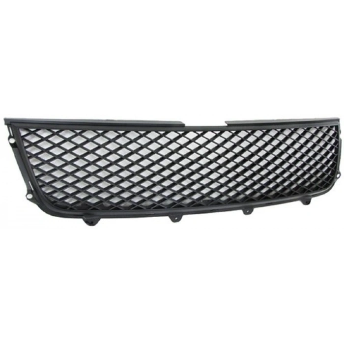 Suzuki Vitara Ön Panjur 2001-2005 (Oem No:  72111-65D10-000)