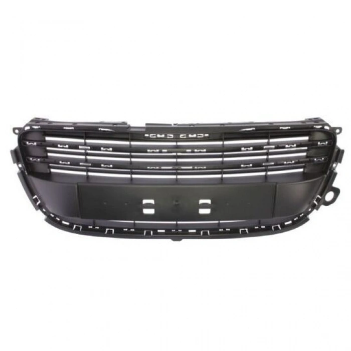 Peugeot 508 Ön Panjur 2010- (Oem No:  7422Y6)