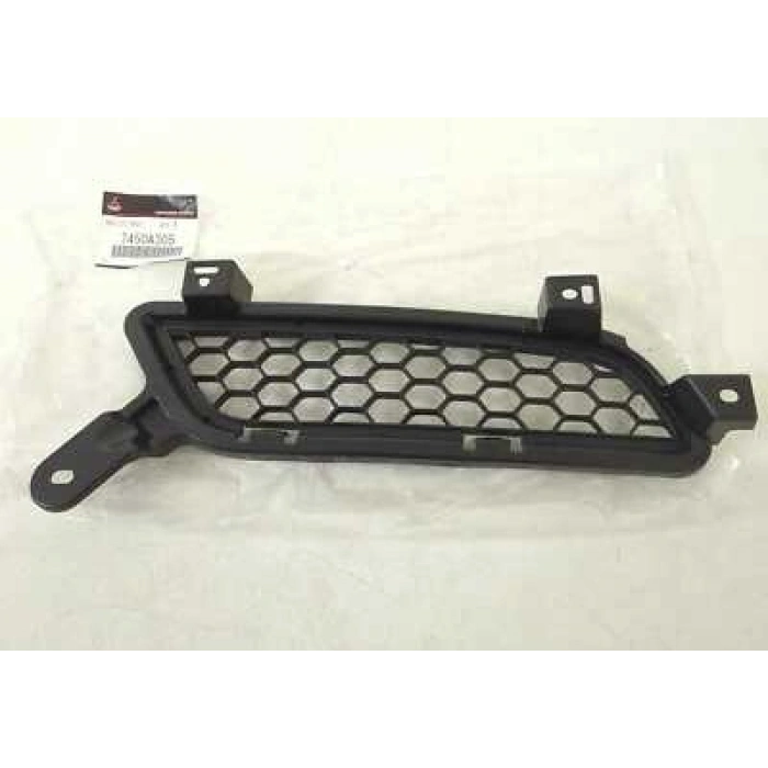 Mitsubishi Lancer Ön Panjur İç Sağ 2008- (Oem No:  7450A305)