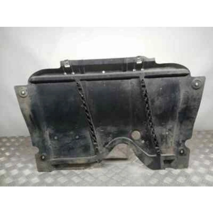 Renault Symbol/Sandero/Dokker Karter Muhafaza Plastiği 2012-  (Oem No:  758908453R)