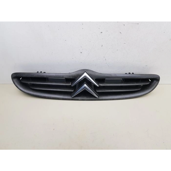 Citeoen Saxo Ön Panjur 1999-2002 (Oem No:  7804J6)