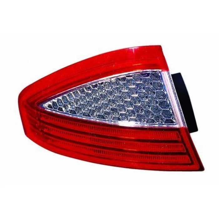 Ford Mondeo Arka Stop Sedan Sağ 2007 2010- (Oem No:  7S7113404Rh)