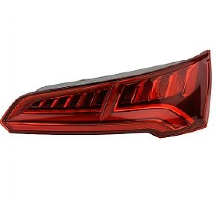Audi Q5 Arka Stop Ledli Sağ 2018- (Oem No:  80A945094B)