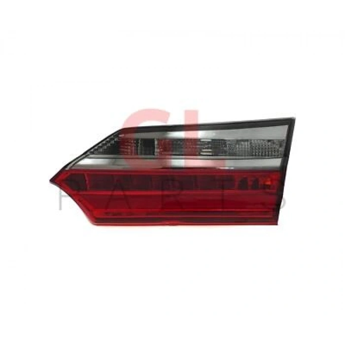 Toyota Corolla Arka Stop İç Ledlı Sağ 2016- (Oem No:  8158002A30)