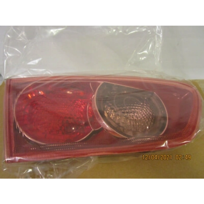 Mitsubishi Lancer Arka Stop İç Sol 2008- (Oem No:  8330A111)