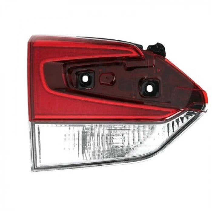 Subaru Forester Arka Stop İç Sol 19 (Oem No:  84912Sj090)