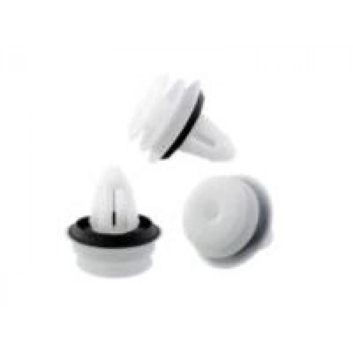 Hyundai Accent Marşpiyel Sacı Sağ 2006-2012 (Oem No:  858721E001Or)