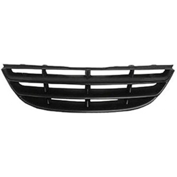 Kia Cerato Ön Panjur 2003-2005 (Oem No:  863502F050)