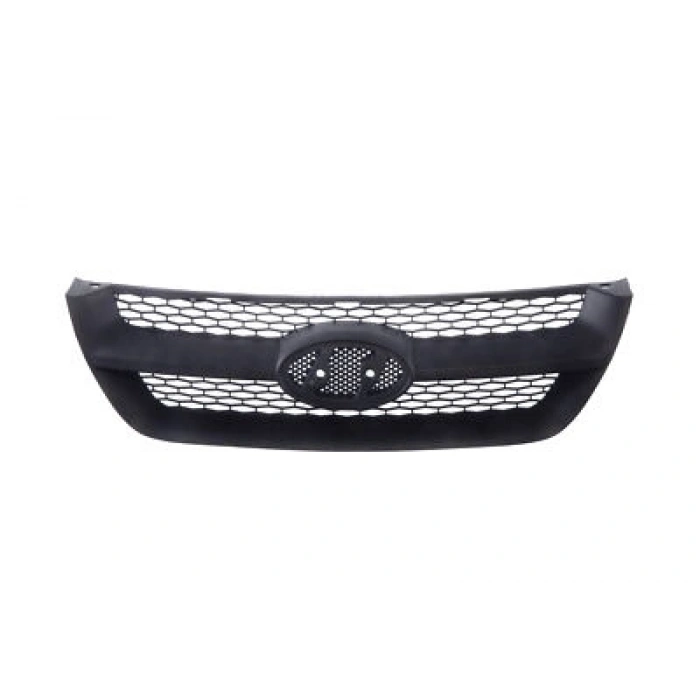 Hyundai Sonata Ön Panjur Hyundai 2006-2008 (Oem No:  863503K000)