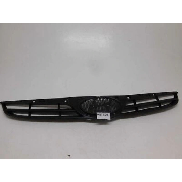 Hyundai İ20 Ön Panjur 2009-  (Oem No:  863511J000)