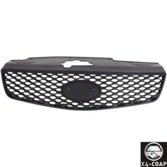 Kia Rio Ön Panjur 2005  (Oem No:  863611G010)