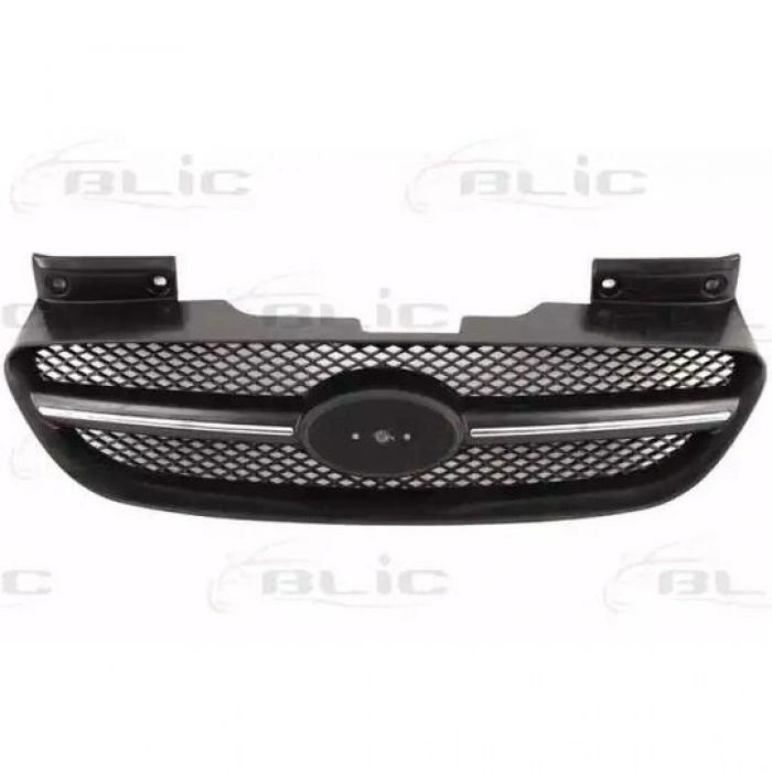 Hyundai Getz Ön Panjur İç 2005- (Oem No:  863651C310)