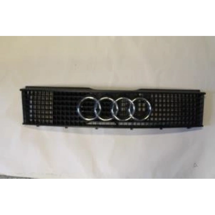 A80 Ön Panjur 8691 (Oem No:  893853655B01C)