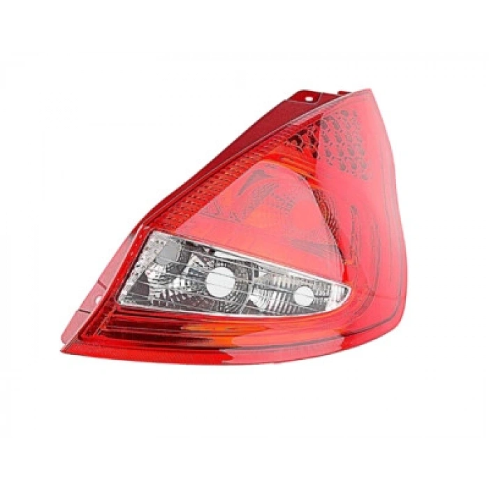 Ford Fiesta Arka Stop Sağ 2008- (Oem No:  8A6113A602Ab)