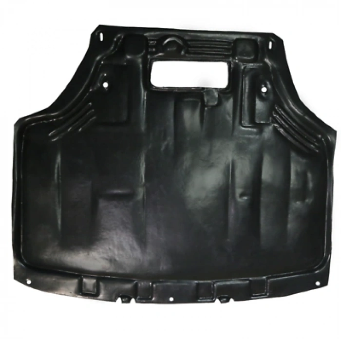 Ford Fiesta Karter Muhaford Aza Plastiği 2012- 2017- (Oem No:  8A616P013Bd)