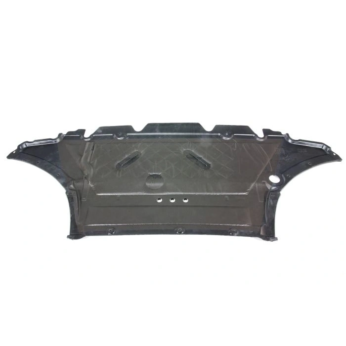 Audi A4 Karter Muhafaza Plastiği .1.8/2.0 Benz 2008-2012 (Oem No:  8K0863821)