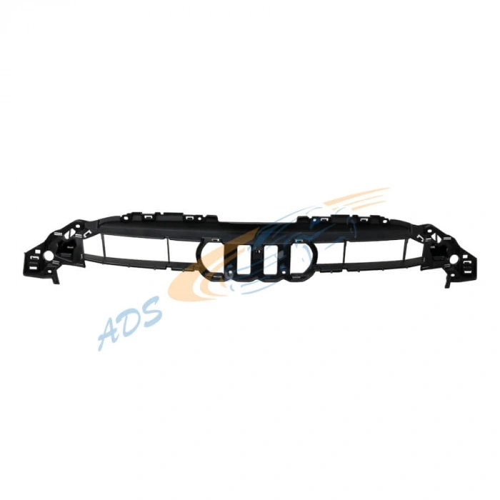 Audi A3 Ön Panjur Alt Braketi 2016- (Oem No:  8V3853949)