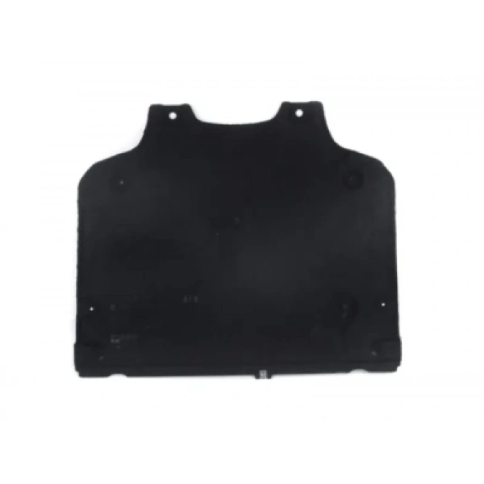 Audi A4 Karter Muhafaza Plastiği Arka 2015- (Oem No:  8W0863822B)