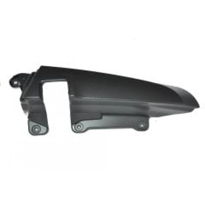 Dacia Dokker Arka Stop Braketi Sağ 2012-  (Oem No:  903901105R)