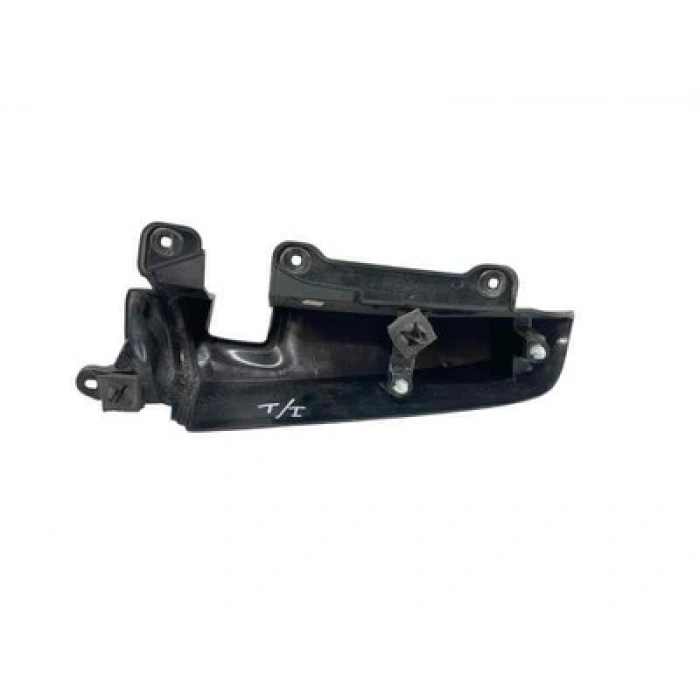 Dacia Dokker Arka Stop Braketi Sol 2012-  (Oem No:  903902581R)