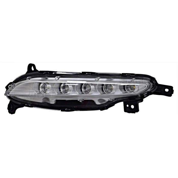 Hyundai Tucson Gündüz Farı Sol 2014- (Oem No:  92207-D7000)