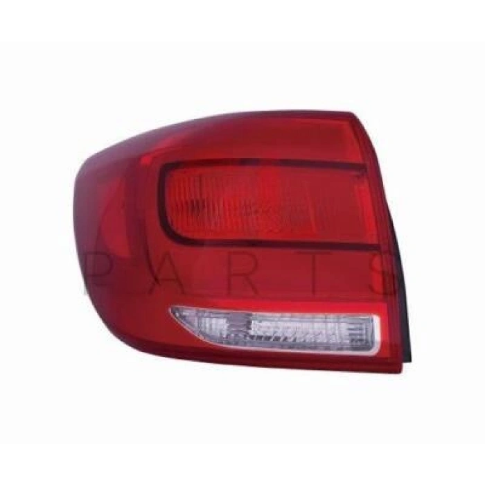 Kia Sportage Arka Stop Sağ 2014-2015 (Oem No:  924013W510)