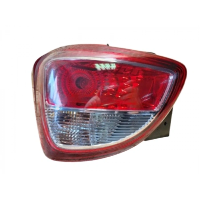 Hyundai İ10 Arka Stop Sol 2016- (Oem No:  92401-B9100)