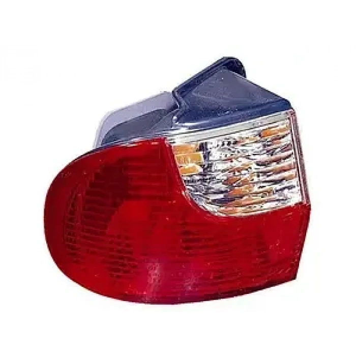 Hyundai Starex Arka Stop Dış Sağ 2000-  (Oem No:  924024A500)
