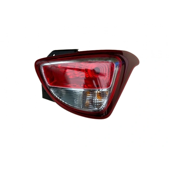 Hyundai İ10 Arka Stop Sağ 2016- (Oem No:  92402-B9100)