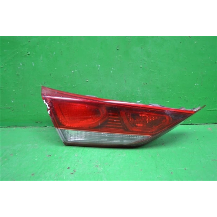 Hyundai Elentra Arka Stop İç Sol 2015- (Oem No:  92403F2010)