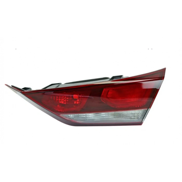 Hyundai Elentra Arka Stop İç Sağ 2015- (Oem No:  92404F2010)