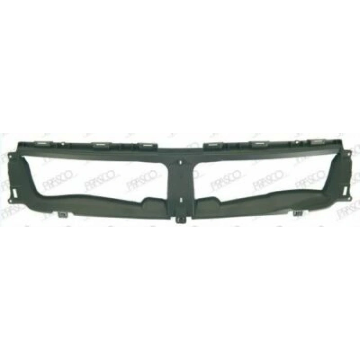 Suzuki Vitara Ön Panjur Süportu 2005- (Oem No:  99000-990F0-T02)