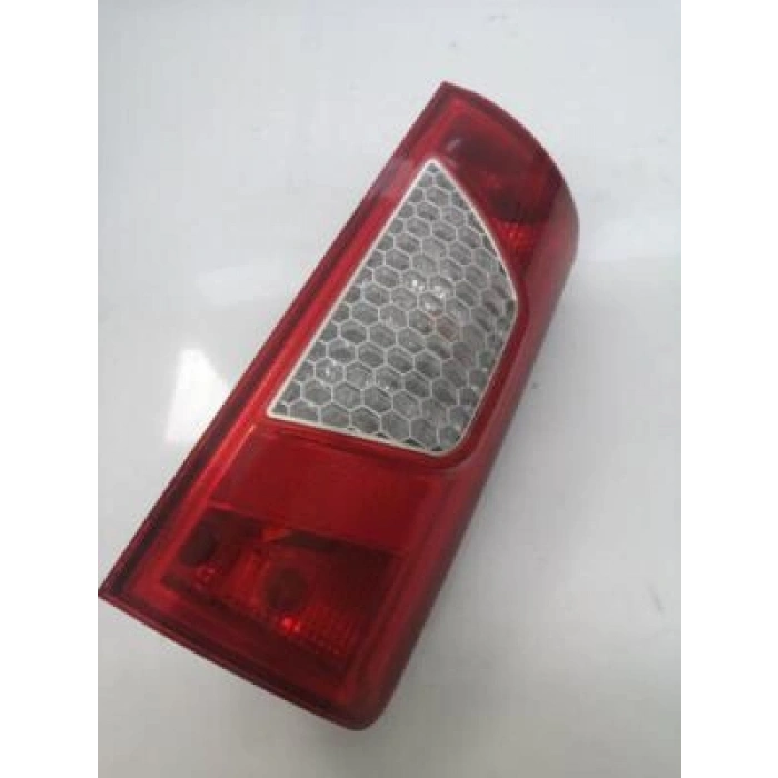 Ford Connect Arka Stop Duysuz  Sağ 2010- (Oem No:  9T1613404Ad)