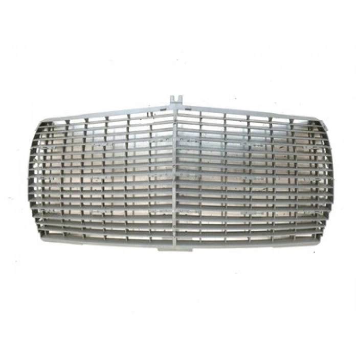 Mercedes W123 Ön Panjur Astarlı 76-84 (Oem No:  A1238880923)