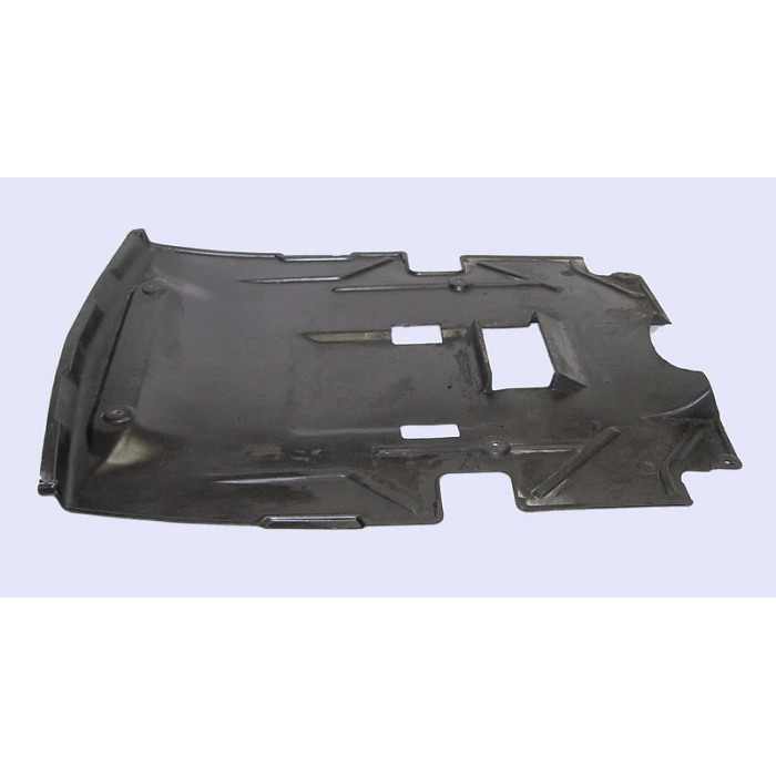 Mercedes E Class Karter Muhafaza Plastiği .84-89 (Oem No:  A1245241530)