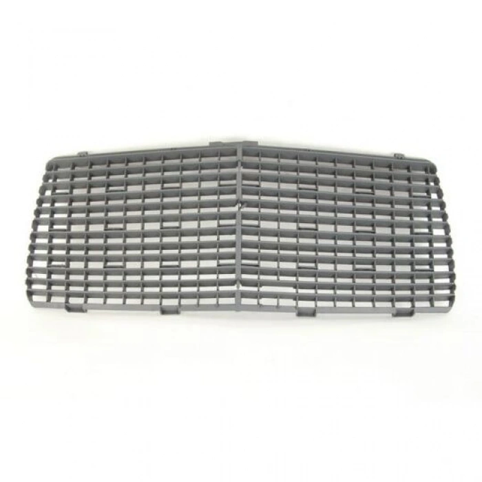 Mercedes E Class Panjur Petek 1993--1995 (Oem No:  A1248880323)