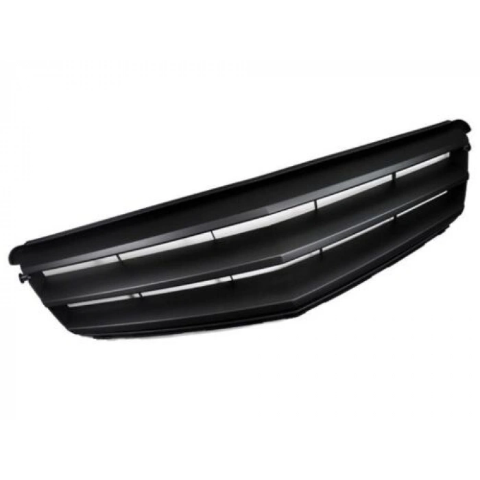 Mercedes W140 Ön Panjur Petek 1992-1994 (Oem No:  A1408800285)